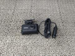 COMTEC ZDR041