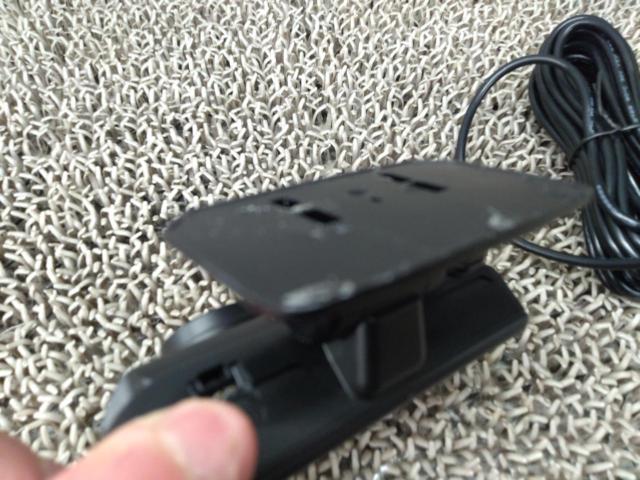 COMTEC ZDR041