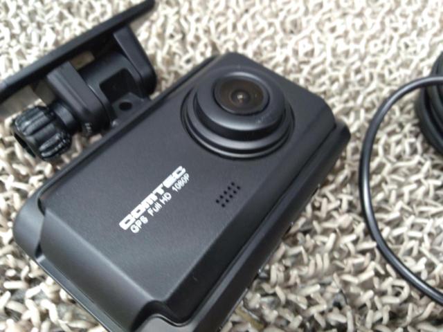 COMTEC ZDR041