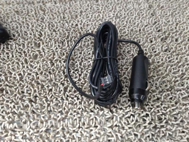 COMTEC ZDR041