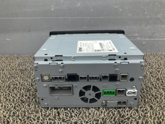 ワケアリ Gathers VXM-142VFi