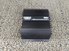 MASSIVE BIKINI MB4500