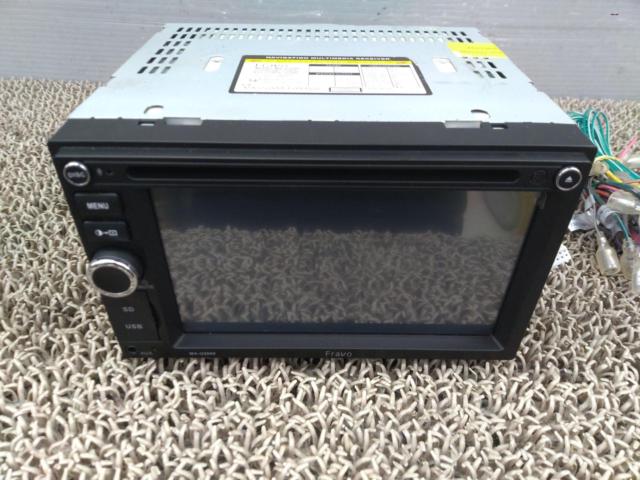 ワケアリ Fravo MA-U2000