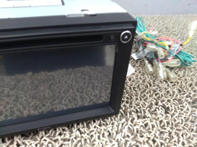 ワケアリ Fravo MA-U2000