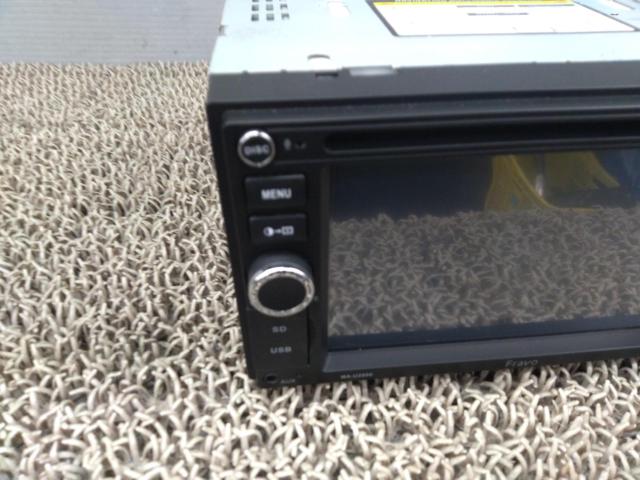 ワケアリ Fravo MA-U2000