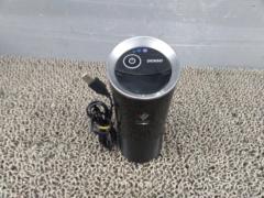 DENSO プラズマクラスター発生器