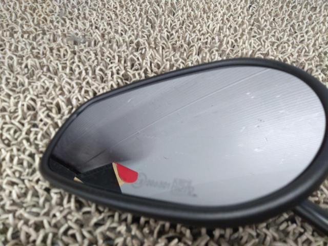 KEMIMOTO 汎用ミラー