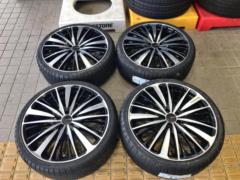 BADX 632 LOXARNY TARKUS + NEOLIN NEOSPORT