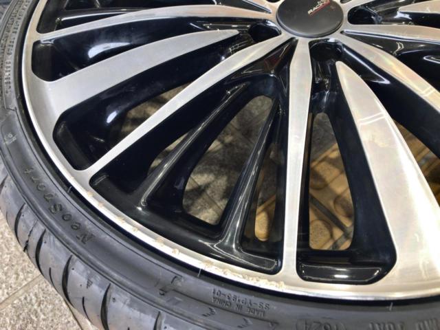 BADX 632 LOXARNY TARKUS + NEOLIN NEOSPORT