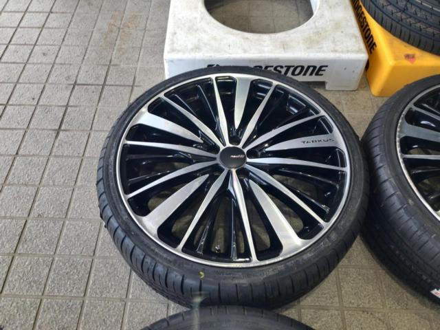 BADX 632 LOXARNY TARKUS + NEOLIN NEOSPORT