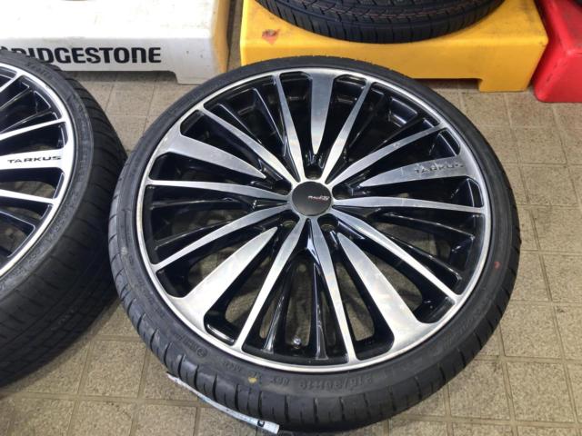 BADX 632 LOXARNY TARKUS + NEOLIN NEOSPORT