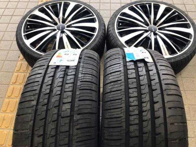 BADX 632 LOXARNY TARKUS + NEOLIN NEOSPORT