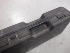 【WG】大橋産業 フロアジャッキ