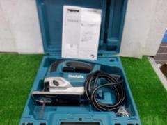【WG】MAKITA JV0600K ジグソー