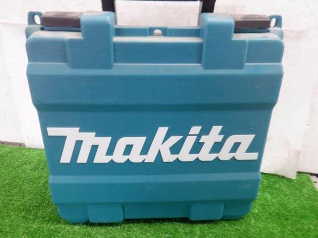 【WG】MAKITA JV0600K ジグソー