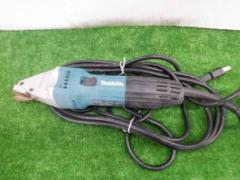 【WG】MAKITA JS1601 1.6mmストレートシャー