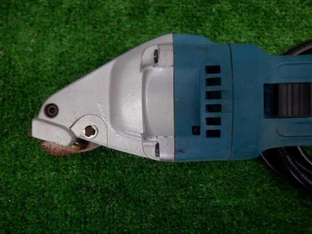 【WG】MAKITA JS1601 1.6mmストレートシャー