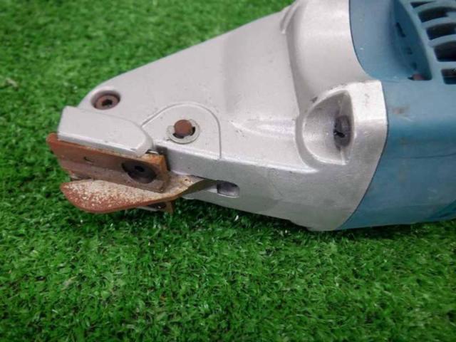 【WG】MAKITA JS1601 1.6mmストレートシャー
