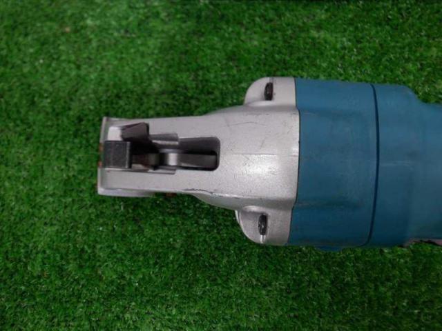 【WG】MAKITA JS1601 1.6mmストレートシャー