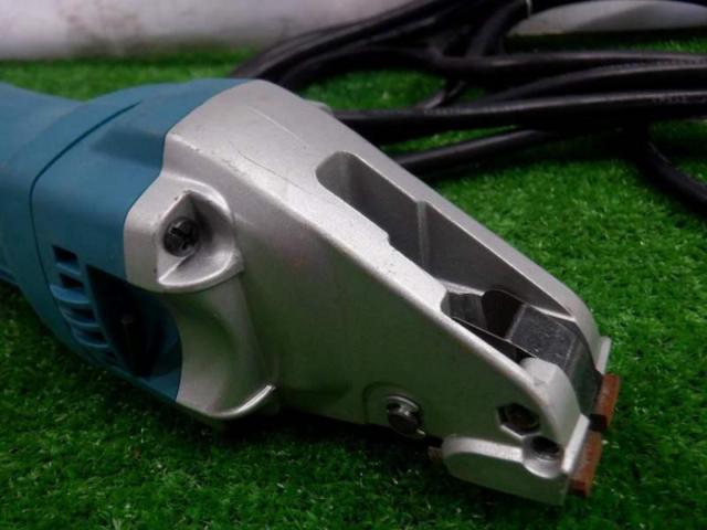 【WG】MAKITA JS1601 1.6mmストレートシャー