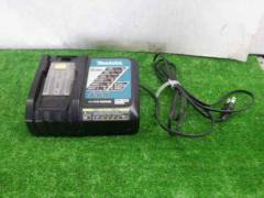 【WG】makita DC18RC 急速充電器
