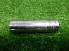 【WG】KTC3/8インチ ロングソケット