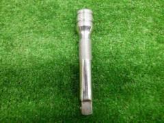 【WG】Snap-on 1/2インチ エクステンションバー