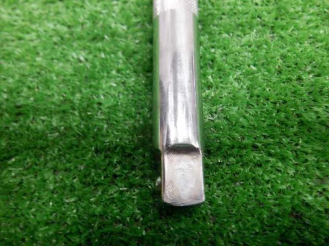 【WG】Snap-on 1/2インチ エクステンションバー