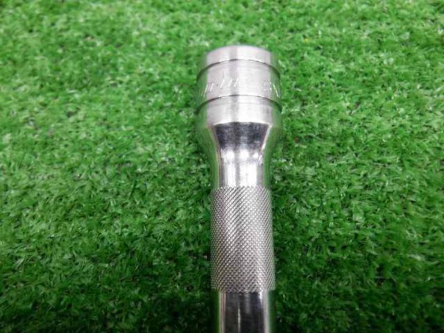 【WG】Snap-on 1/2インチ エクステンションバー
