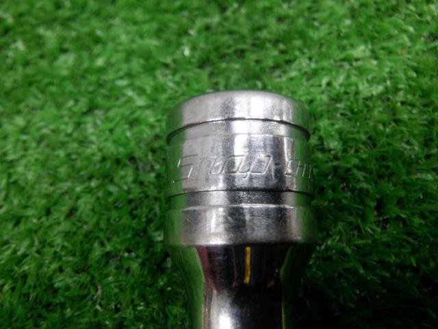【WG】Snap-on 1/2インチ エクステンションバー