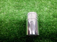 【WG】Snap-on 1/2インチフランクドライブソケット