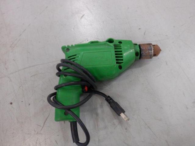【WG】RYOBI MD-10V 電動ドリル