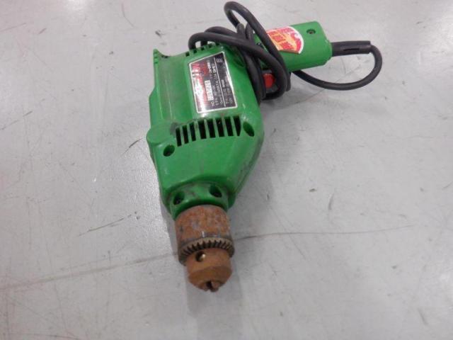 【WG】RYOBI MD-10V 電動ドリル