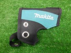 【WG】makita ホルスター