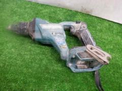 【WG】makita スクリュードライバー FS600D
