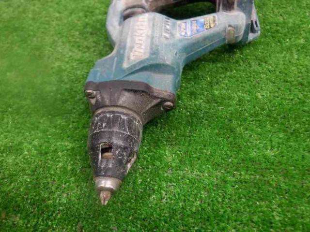 【WG】makita スクリュードライバー FS600D