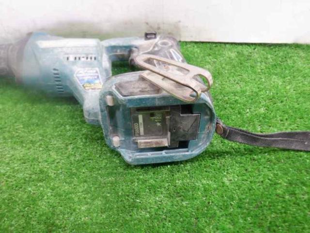 【WG】makita スクリュードライバー FS600D