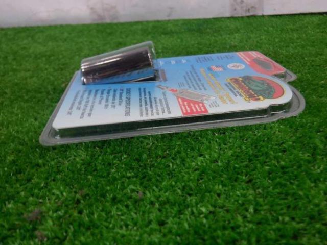 【WG】GATOR GRIP ETC-120 ユニバーサルソケット
