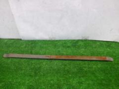 【WG】STRAIGHT タイヤレバー