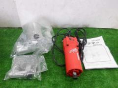【WG】E-Value EWT-450N トリマー