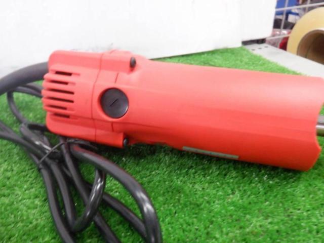 【WG】E-Value EWT-450N トリマー