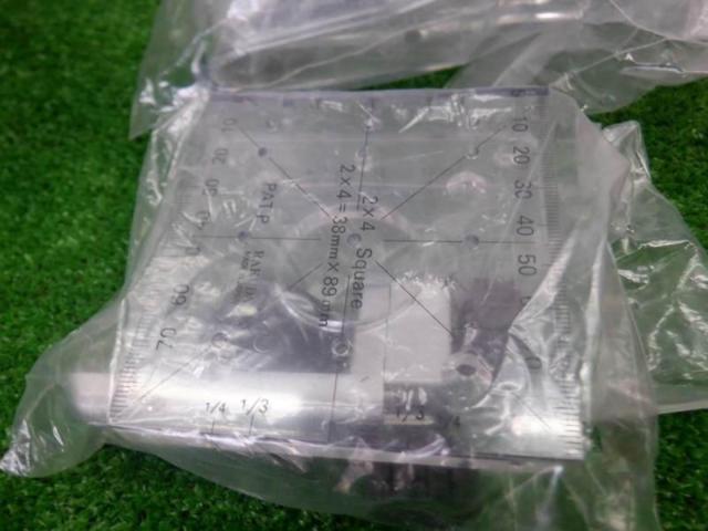 【WG】E-Value EWT-450N トリマー