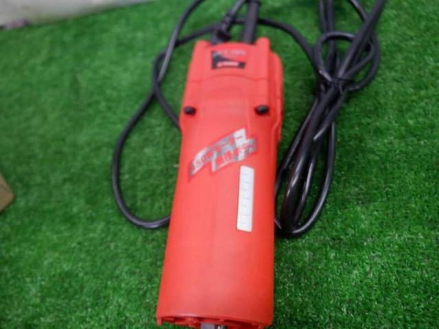【WG】E-Value EWT-450N トリマー