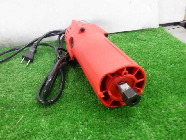 【WG】E-Value EWT-450N トリマー