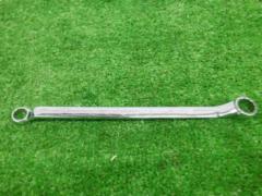 【WG】NEPROS NM5-1113 メガネレンチ