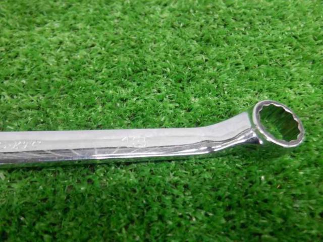 【WG】NEPROS NM5-1113 メガネレンチ