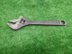 【WG】TOP イグザクトレンチ HT-200B