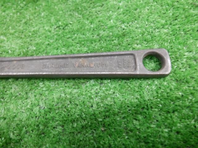 【WG】TOP イグザクトレンチ HT-200B