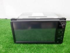 トヨタ NHDT-W60G