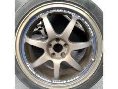 【weds(ウェッズ)】WedsSport(スポーツ) SPORT SA-90